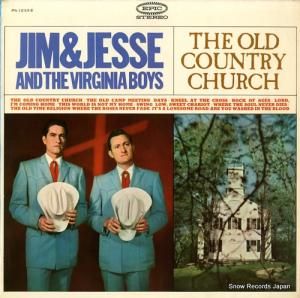 ˥ܡ ɡȥ꡼㡼 PS-1233-E