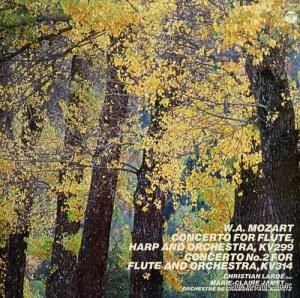 ݡ롦 ⡼ĥȡե롼ȤȥϡפΤζնʥĹĴ OC-7270-PK