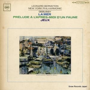 ʡɡС󥹥 ɥӥåֳ OS-783-C