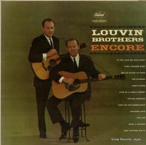 롼󡦥֥饶 encore T1547