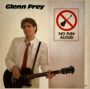 󡦥ե饤 no fun aloud E1-60129