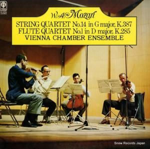  ⡼ĥȡڻͽն裱 PA-5034