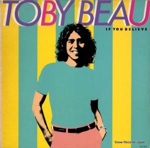 ȥӡܡ if you believe AFL1-3575