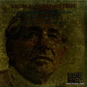 ʡɡС󥹥 奤󡧥ѥΥꥫ͡ץǥ󡦥֥롼 SOCI-11