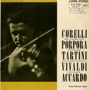 ȡ졦å ꡧĶ裱֥֡顦եꥢ SHP-2272