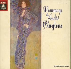 ɥ졦奤 奤󥹤ΰ仺 EAC-47195