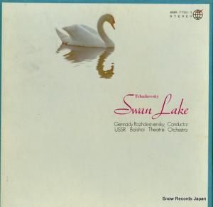 ʥȥ󥹥 㥤եĻθ SMK-7730