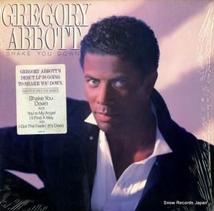 쥴꡼ܥå shake your down FC40437