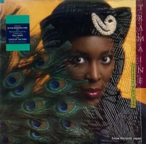 ȥᥤ the search is over SP-6-5110