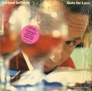 ɡե꡼ guts for love ARE38190