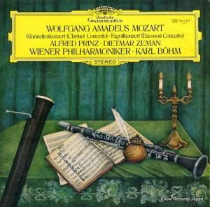 롦١ ⡼ĥȡͥåȶն MG2437