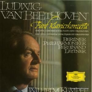 إࡦ ١ȡ󡧥ԥζն 138770 / SLPM138770