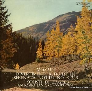 ȥ˥˥ ⡼ĥȡͷ MH(V)5006