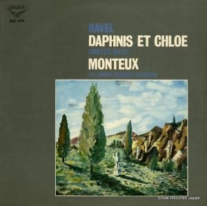 ԥ롦ȥ 롧ٲڡ֥ե˥ȥ SLC1376