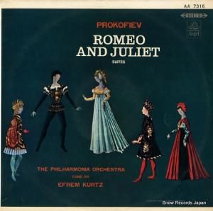 եࡦ ץեաХ쥨ڡ֥ᥪȥꥨåȡ AA7316