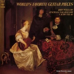 V/A ؤ줿ͷӡ̾ʤΤ٤ FCCA166