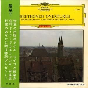 ꡦޥ륱 ١ȥ󡧽ʽ TLI-B-2