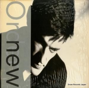 ˥塼 low-life 1-25289