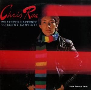 ꥹ쥢 ٥ˡ 25AP2275