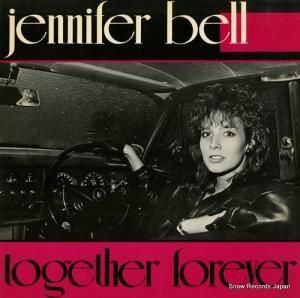 ˥ե٥ together forever 887362-1