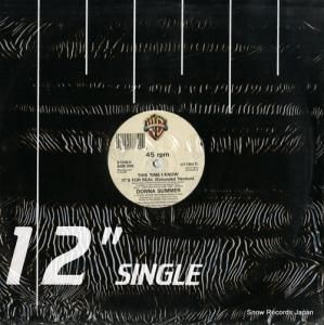 ɥʡޡ this time i know it's for real (extended version) U7780