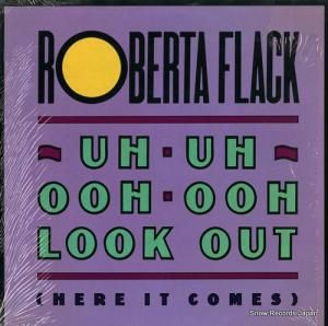 Сեå uh-uh ooh-ooh look out (here it comes) 0-86453