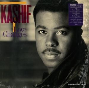  love changes AL-8447