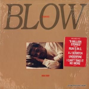 ƥ֥ ego trip 422-822420-1M-1