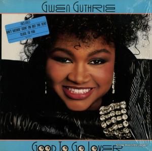 󡦥꡼ good to go lover 422829532-1Y-1