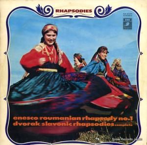 ɥեå ץǥͥ롼ޥ˥裱 AA-8344