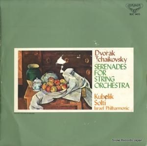 ե롦٥å ɥ륶㥤եڥʡ SLC-1423