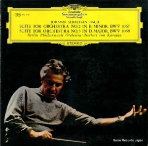 إ٥ȡե󡦥 Хåϡɸȶ裲֥ûĴ MG2169