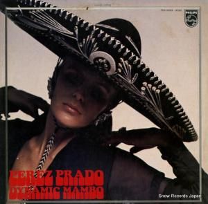 ڥ쥹ץ顼 ʥߥåޥ FDX-9089