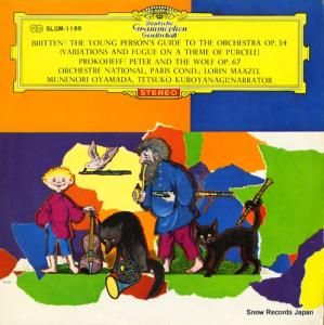 󡦥ޥ ֥ȥľǯδɳڴʣ SLGM-1188