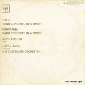 쥪󡦥ե饤㡼 ꡼ԥζնʥûĴʣ OS-543-C