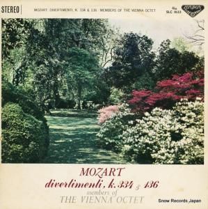 Ȭİ ͷ裱֥ĹĴk SLC1633