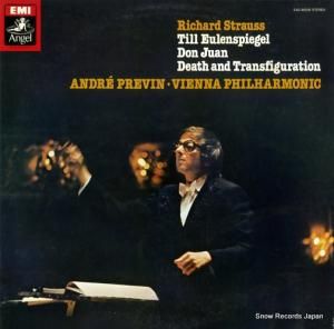 ɥ졦ץ ȥ饦ƥ롦󥷥ԡʤ EAC-90038