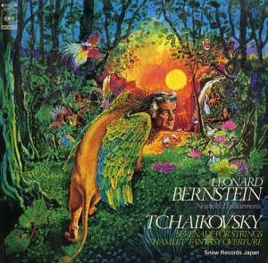 ʡɡС󥹥 㥤եڥʡɡ۽ʡ֥ϥåȡ 25AC54