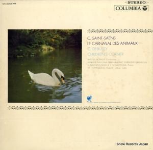 ȥɡĥ ᥵󥹡ȶʡưʪμס OS-2068-PM