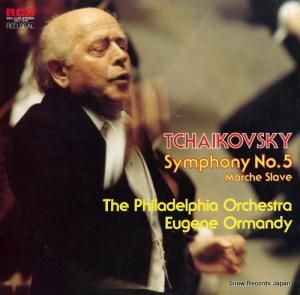 桼󡦥ޥǥ 㥤ե裵֡Կʶ RVC-2185