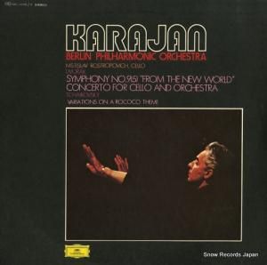 إ٥ȡե󡦥 ɥ륶裹ֿ֡ MG9688