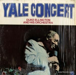 ǥ塼ȥ yale concert F-9433
