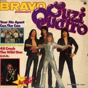 ȥ bravo prasentiert : suzi quatro 1C038-98461