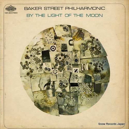 BAKER STREET PH