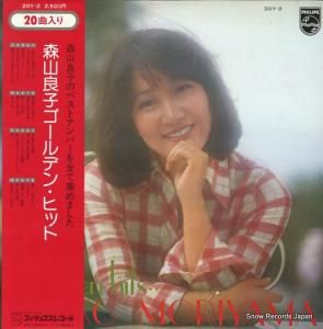 ɻ - ǥ󡦥ҥå - 20Y-2