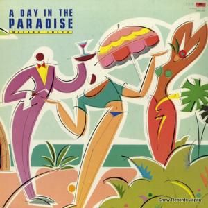 ľ - 顼ν - 25MX2509