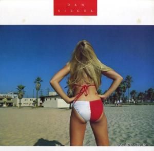 󡦥 - ȡ󡦥꡼ - P-11190