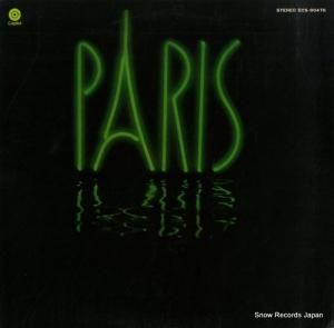 ѥꥹ - ѥꥹǥӥ塼 - ECS-80476