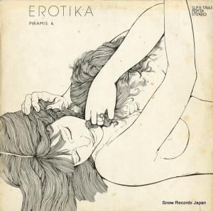 ԥߥ - erotika - SLPX17663