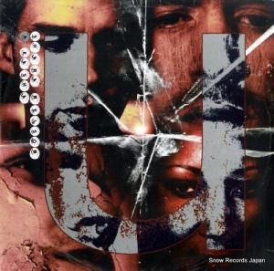 SHARA NELSON & KASHA - u - BOS2024